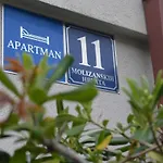 Soba Mira 마카르스카