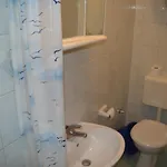 Soba Mira 아파트 *