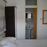 Soba Mira 마카르스카