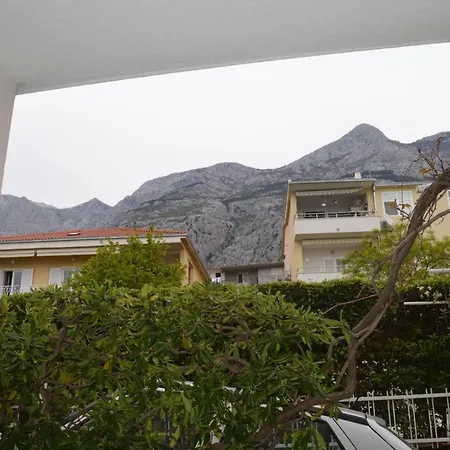 Soba Mira Διαμέρισμα