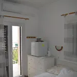 Soba Mira アパート *