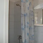 アパート Soba Mira *