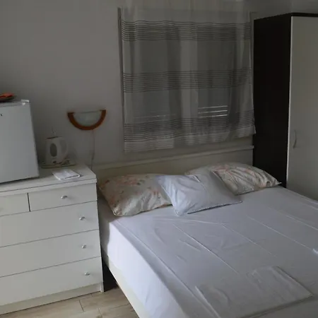 Soba Mira * Makarska