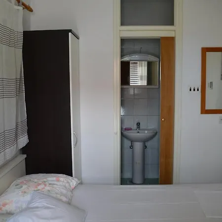 Soba Mira Makarska