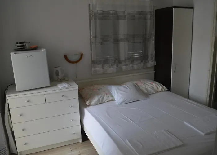 Soba Mira * Makarska